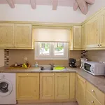 Villas Porto Kamini Afionas Corfu